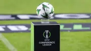 UEFA Konferans Ligi 2. Eleme Turu Yarın Başlıyor