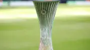 UEFA Konferans Ligi Birinci Eleme Turu Heyecanı Başladı