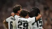 UEFA ülke puanı güncellendi! Beşiktaş maçı sonrası yeni sıralama