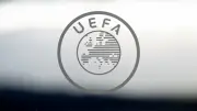 UEFA Ülke Puanı Sıralaması Güncellendi! Türkiye 9. Sırada