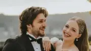 Ufuk Beydemir: Boşanmak bana daha çok şarkı yazdırdı