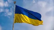 Ukrayna: Rus Gölge Filosuna Ait 14 Gemiye Saldırı Düzenledik