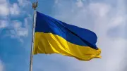 Ukrayna'dan BM Güvenlik Konseyi'ne acil toplantı çağrısı