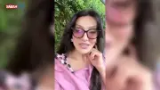 Umut Akyürek'ten Sert Çıkış: 'Ortalığı 3 Kuruşluk İnsanlara Bırakmayacağım'