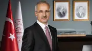 Uraloğlu: 15 Temmuz, Malazgirt ruhunun 21. yüzyıldaki tecellisidir