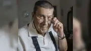 Usta oyuncu Zihni Göktay hayatını kaybetti