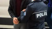 Uyuşturucuyla Mücadelede Hukuki Başarı: Dosya Sonuçlandırma Oranı Yüzde 97'ye Çıktı