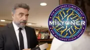 V. Murad kaç gün tahtta kaldı? Milyoner sorusu yanıtı
