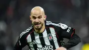 Vaclav Cerny: Milli Takımı Bırakma Kararını Ben Aldım, Acı Vericiydi