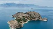 Van Kültür Yolu Festivali 11-19 Temmuz'da 163 Etkinlikle Başladı
