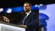 Vance: Trump İran'a Asker Göndermeyecek, Müzakereler Sürüyor