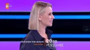 Var Mısın Yok Musun 15. Bölüm Fragmanı Yayınlandı