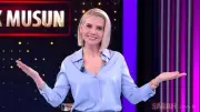 Var Mısın Yok Musun 16-18. Bölüm Fragmanı Yayında! Esra Erol'lu Yarışma atv'de