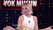 Var Mısın Yok Musun 18. Bölüm Fragmanı Yayınlandı