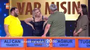 Var Mısın Yok Musun 7 Temmuz'da atv'de: Yeni Bölüm Fragmanı Yayınlandı