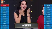 Var Mısın Yok Musun Aşkın 215 Bin TL Kazandı! 7 Temmuz Bölüm Detayları