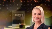 Var Mısın Yok Musun Bu Akşam atv'de! 5 Milyon TL Büyük Ödül