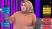 Var Mısın Yok Musun Nedret ne kadar kazandı? 8 Temmuz 2026 bölümü