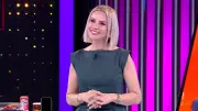 Var Mısın Yok Musun'a Stratejileriyle Damga Vuran Taha Günaydın 1 Milyon TL Kazandı