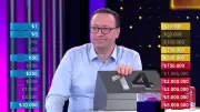 Var Mısın Yok Musun'da 1.85 Milyon TL'lik Fırsat Kaçtı