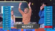 Var Mısın Yok Musun'da 300 Bin TL Borçla Gelen Yarışmacı Milyonerlik Teklifini Reddetti