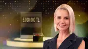Var Mısın Yok Musun'da Büyük Heyecan! Yeni Bölüm Bu Akşam Ekranlarda