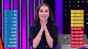 Var Mısın Yok Musun'da Rekor: Yağmur 3 Milyon TL Kazandı
