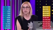 Var Mısın Yok Musun'da İstanbullu Ayşe Sema Karaduman 1.5 Milyon TL Kazandı