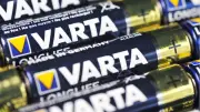 VARTA Türkiye: Operasyonlar Kesintisiz Devam Ediyor