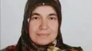 Vatan Sevgisini Son Nefesine Kadar Taşıdı: Şehit Türkan Türkmen Tekin