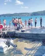 Vatandaş pisliğin içinde yüzüyor: İstanbul'da koli basili tehlikesi