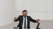Veli Ağbaba'nın yeğeni Ahmet Can Ağbaba ve Sadık Can Köksal tutuklandı