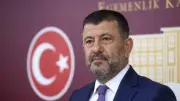 Veli Ağbaba'nın yeğeni nüfuz ticareti suçundan mahkemeye sevk edildi