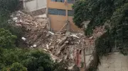 Venezuela'da Deprem Can Kaybı 2 Bin 954'e Yükseldi