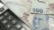 Vergi borçlarına düşük faizli 72 aya kadar taksit imkanı