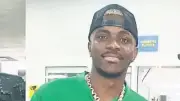 Victor Osimhen tatilden döndü, Galatasaray ile çalışmalara başlıyor