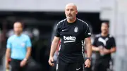 Vincenzo Italiano: Trossard benim sistemimde daha çok parlayacak