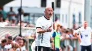 Vincenzo Italiano'dan Transfer ve Hazırlık Açıklamaları