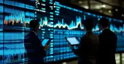Viop'ta Yükseliş Trendi: BIST-30 Kontratı 16.491 Puana Ulaştı