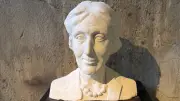 'Virginia Woolf: Kıyılar Arasında Yankılar' sergisi İstanbul'da açıldı
