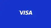 Visa'dan Finansal Kuruluşlar İçin Yeni Siber Güvenlik Platformu
