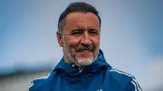 Vitor Pereira Şoku: Nottingham Forest'tan 2 Dakika Kala Kovuldu
