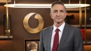 Vodafone Türkiye'den yapay zekâ odaklı yapılanma: Veri ve Yapay Zekâ organizasyonu kuruldu