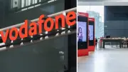 Vodafone'da 6 Milyar Dolarlık Dev Satış: En Büyük Hissedar Fransız Şirketi Oluyor