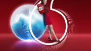 Vodafone'un ChatGPT paketi 1 milyondan fazla kullanıcıya ulaştı