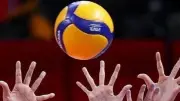 Voleybolda Türk takımlarının 2027 Avrupa kupalarındaki rakipleri belli oldu