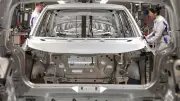 Volkswagen'den 100 bin işten çıkarma sinyali: CEO Blume doğruladı