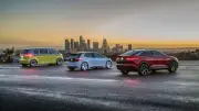 VW işten çıkarmayacak, model sayısını yarıya indirecek
