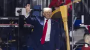 Walmart kıyma fiyatını yüzde 15 düşürecek: Trump duyurdu
