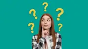 What Ne Demek? İngilizce What Kelimesinin Türkçe Anlamı ve Kullanımı
